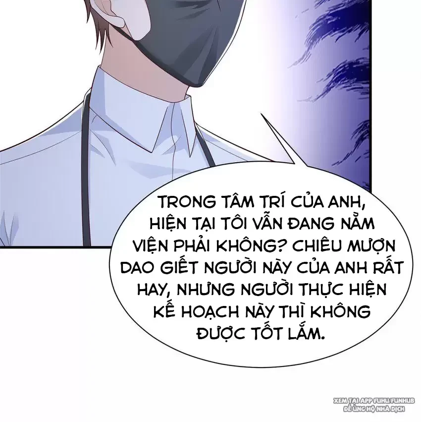 Mỗi Tuần Ta Có Một Nghề Nghiệp Mới Chapter 665 - Trang 2