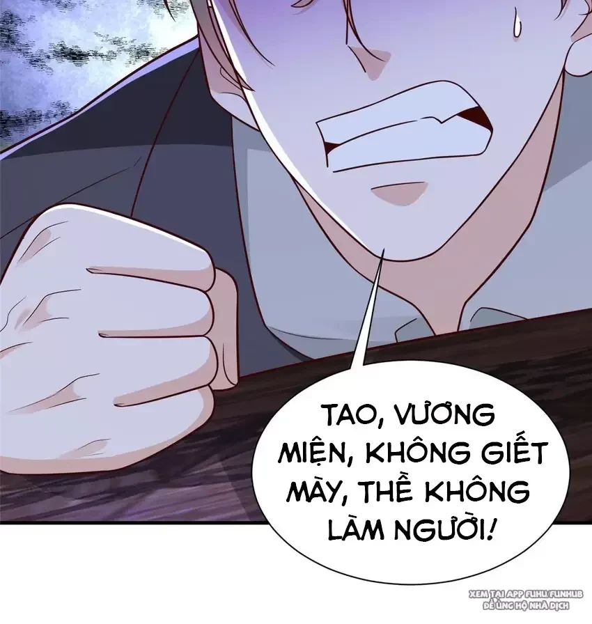 Mỗi Tuần Ta Có Một Nghề Nghiệp Mới Chapter 665 - Trang 2