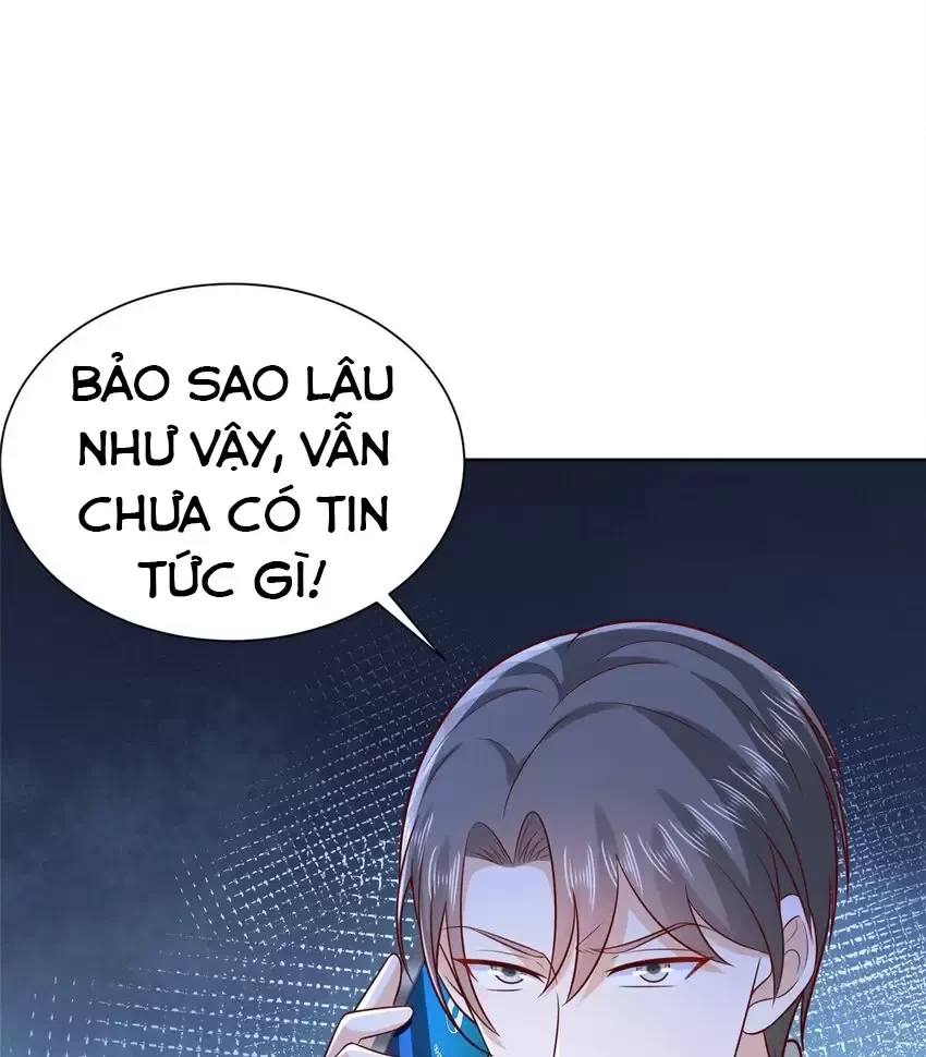 Mỗi Tuần Ta Có Một Nghề Nghiệp Mới Chapter 665 - Trang 2