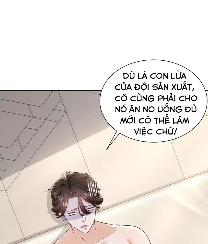 Mỗi Tuần Ta Có Một Nghề Nghiệp Mới Chapter 664 - Trang 2