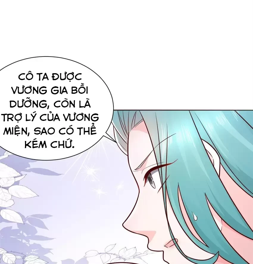 Mỗi Tuần Ta Có Một Nghề Nghiệp Mới Chapter 662 - Trang 2