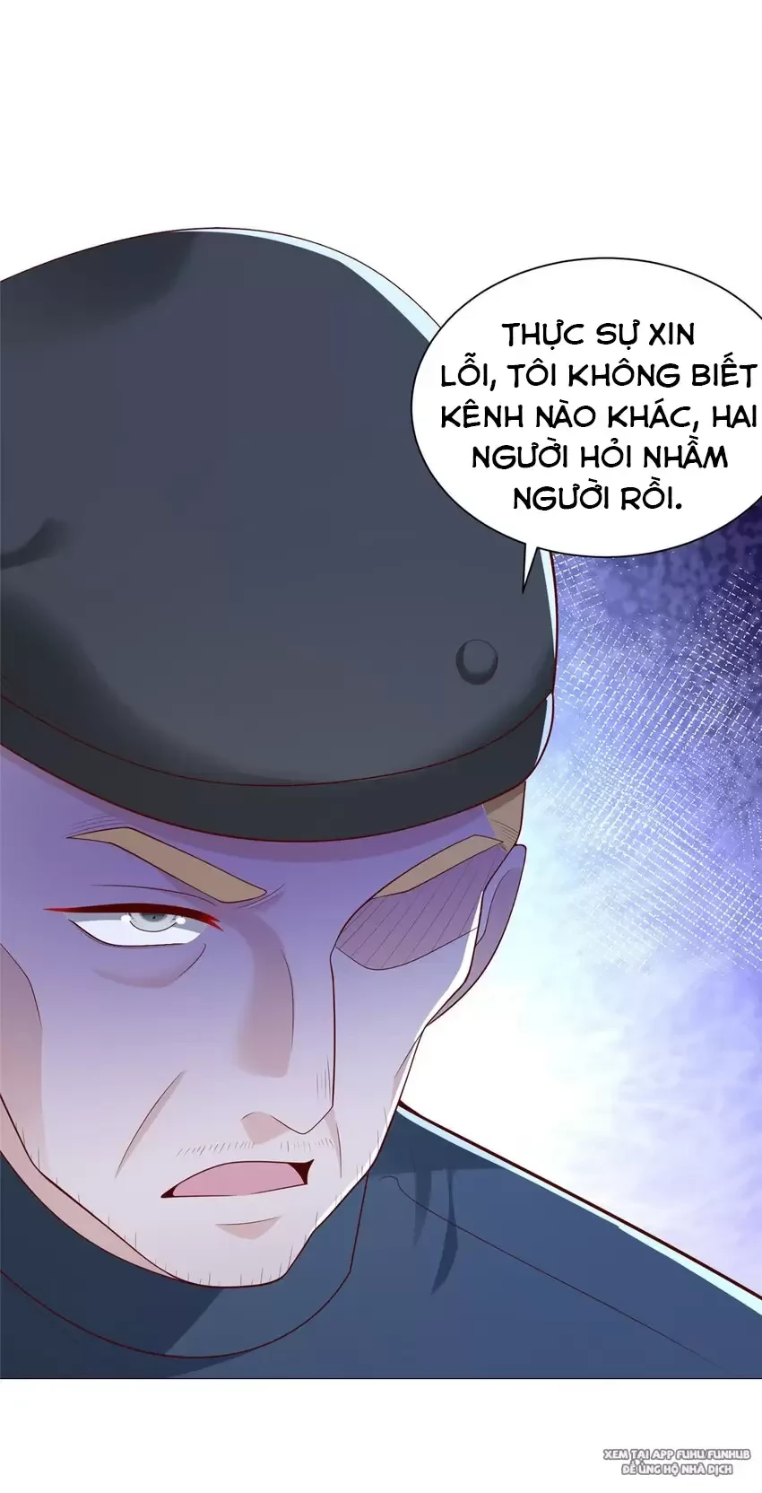 Mỗi Tuần Ta Có Một Nghề Nghiệp Mới Chapter 662 - Trang 2