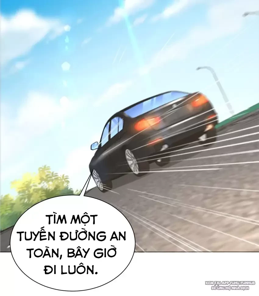 Mỗi Tuần Ta Có Một Nghề Nghiệp Mới Chapter 662 - Trang 2