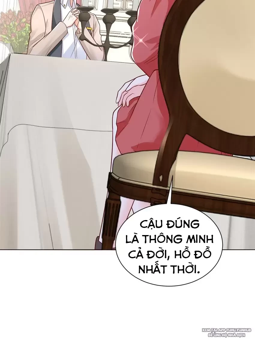 Mỗi Tuần Ta Có Một Nghề Nghiệp Mới Chapter 662 - Trang 2