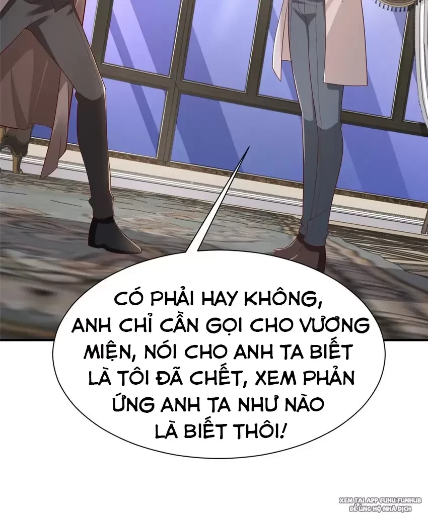 Mỗi Tuần Ta Có Một Nghề Nghiệp Mới Chapter 661 - Trang 2