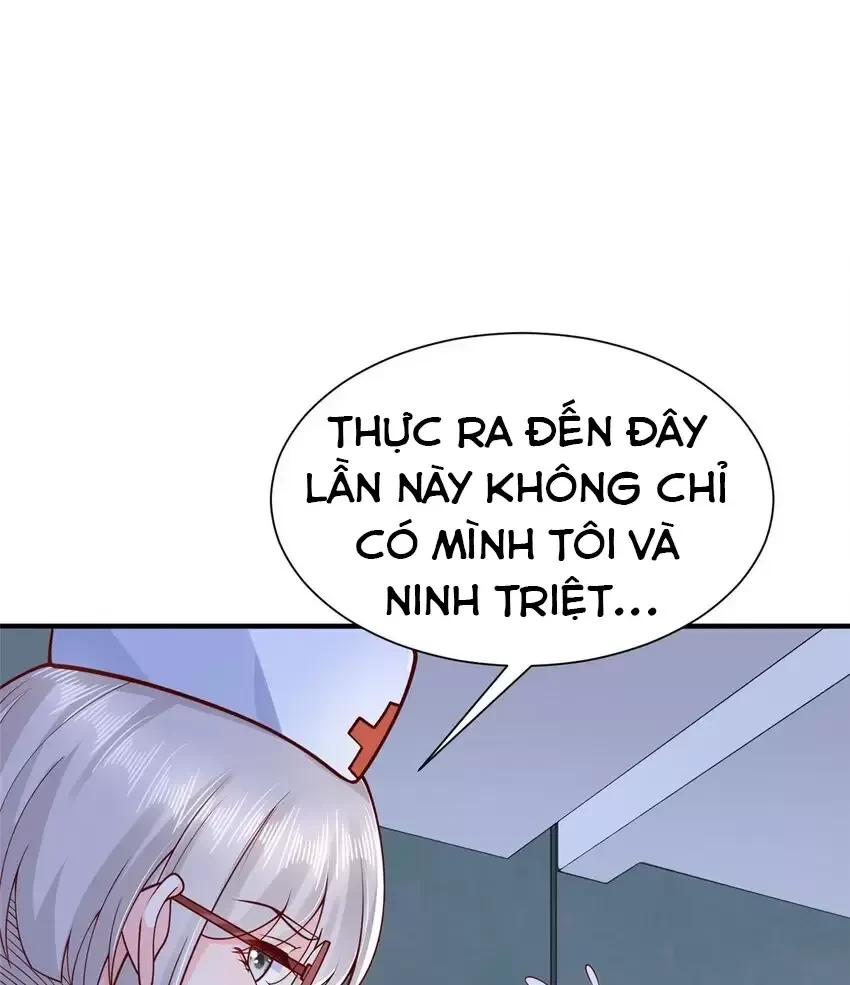 Mỗi Tuần Ta Có Một Nghề Nghiệp Mới Chapter 660 - Trang 2