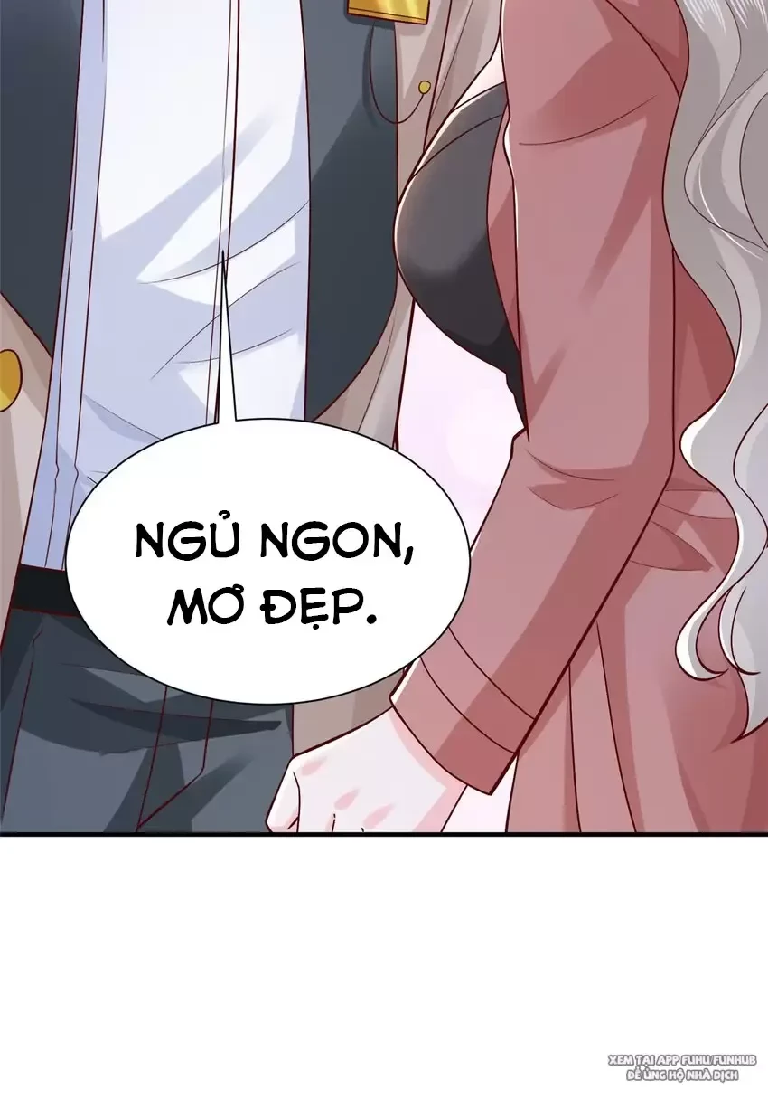 Mỗi Tuần Ta Có Một Nghề Nghiệp Mới Chapter 660 - Trang 2