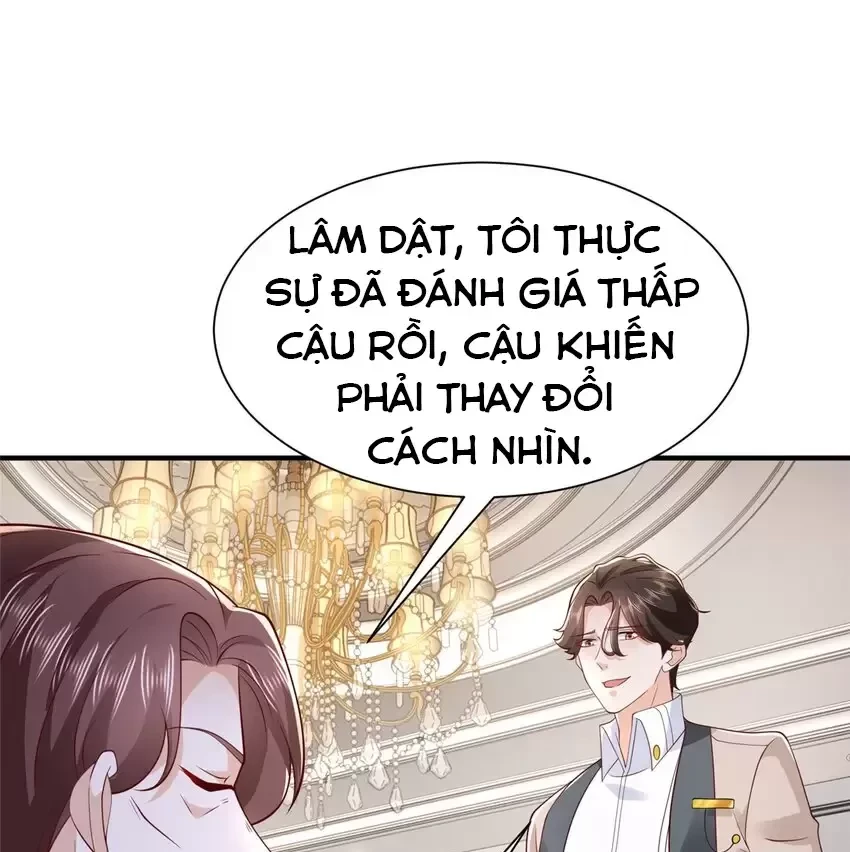 Mỗi Tuần Ta Có Một Nghề Nghiệp Mới Chapter 660 - Trang 2