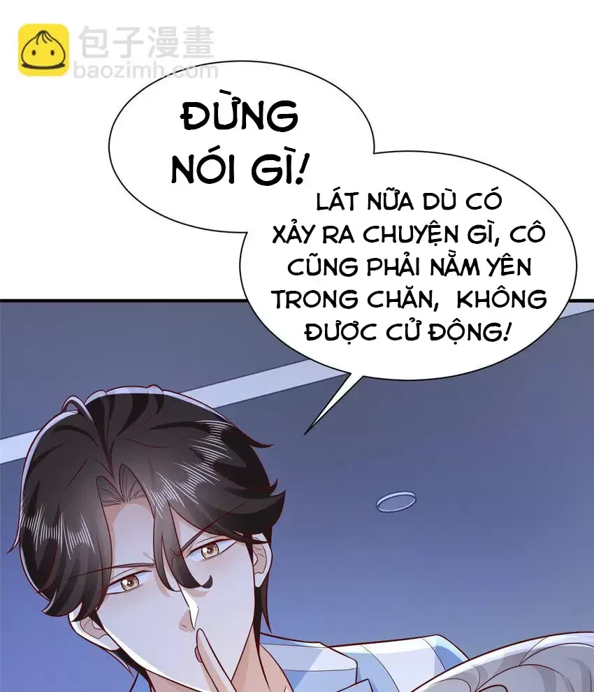 Mỗi Tuần Ta Có Một Nghề Nghiệp Mới Chapter 659 - Trang 2