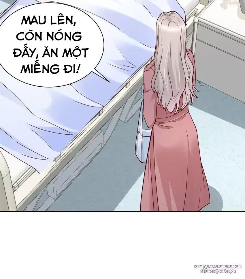 Mỗi Tuần Ta Có Một Nghề Nghiệp Mới Chapter 657 - Trang 2