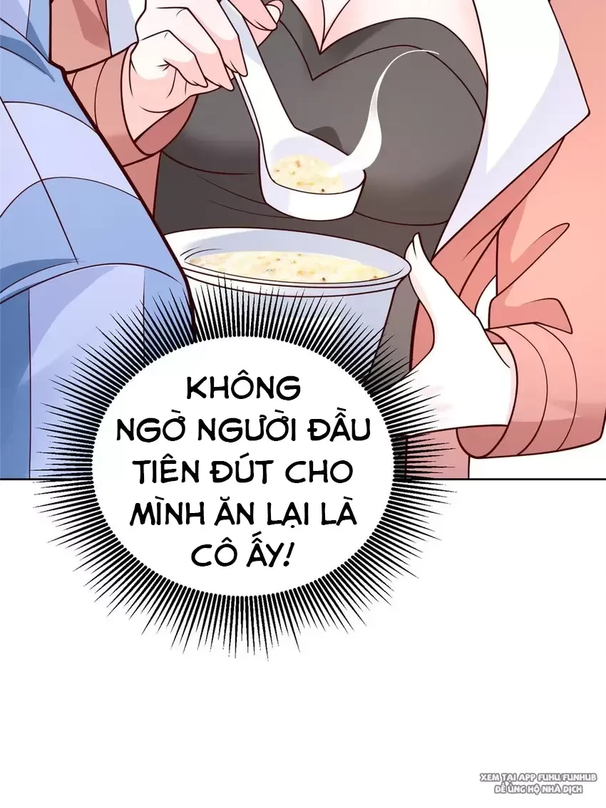 Mỗi Tuần Ta Có Một Nghề Nghiệp Mới Chapter 657 - Trang 2