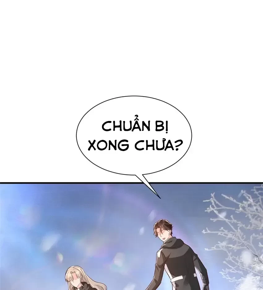 Mỗi Tuần Ta Có Một Nghề Nghiệp Mới Chapter 656 - Trang 2