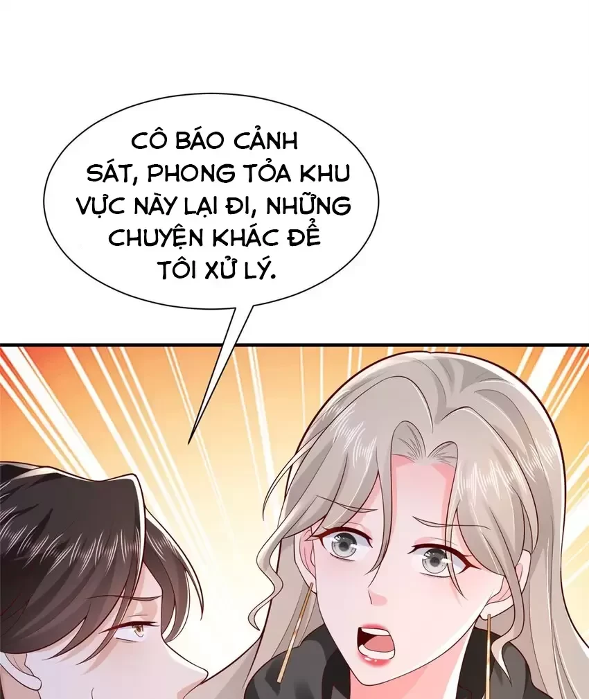 Mỗi Tuần Ta Có Một Nghề Nghiệp Mới Chapter 656 - Trang 2