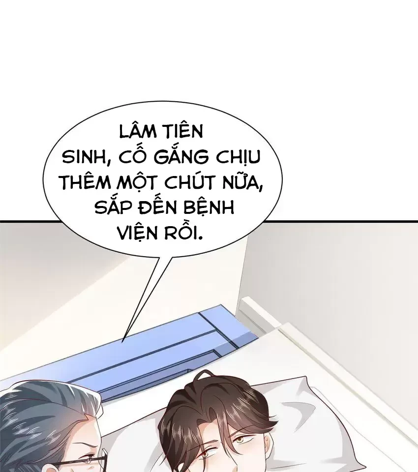 Mỗi Tuần Ta Có Một Nghề Nghiệp Mới Chapter 656 - Trang 2