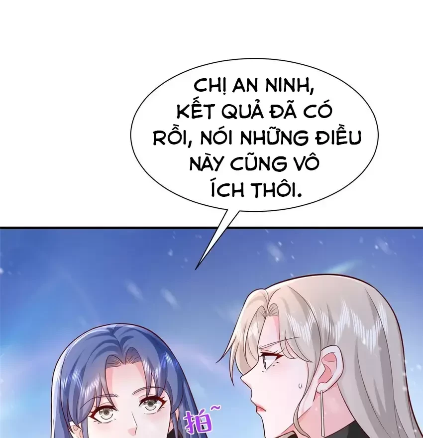 Mỗi Tuần Ta Có Một Nghề Nghiệp Mới Chapter 655 - Trang 2