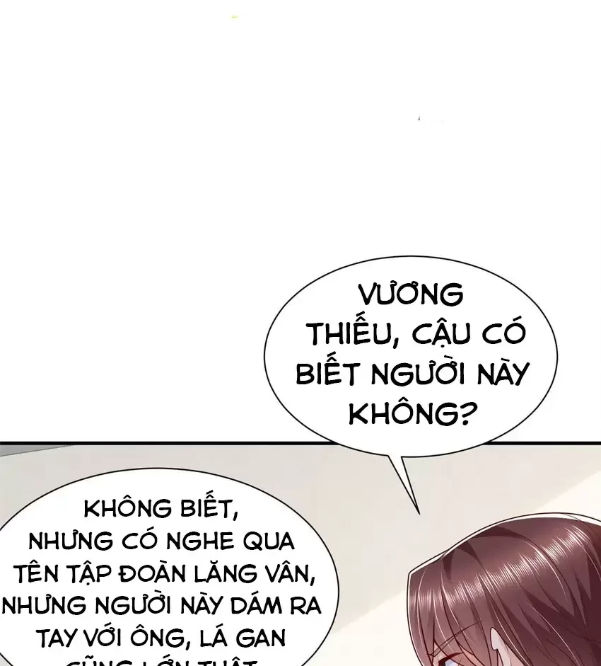 Mỗi Tuần Ta Có Một Nghề Nghiệp Mới Chapter 654 - Trang 2