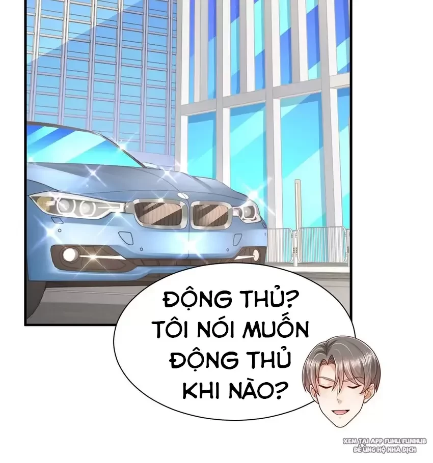 Mỗi Tuần Ta Có Một Nghề Nghiệp Mới Chapter 654 - Trang 2