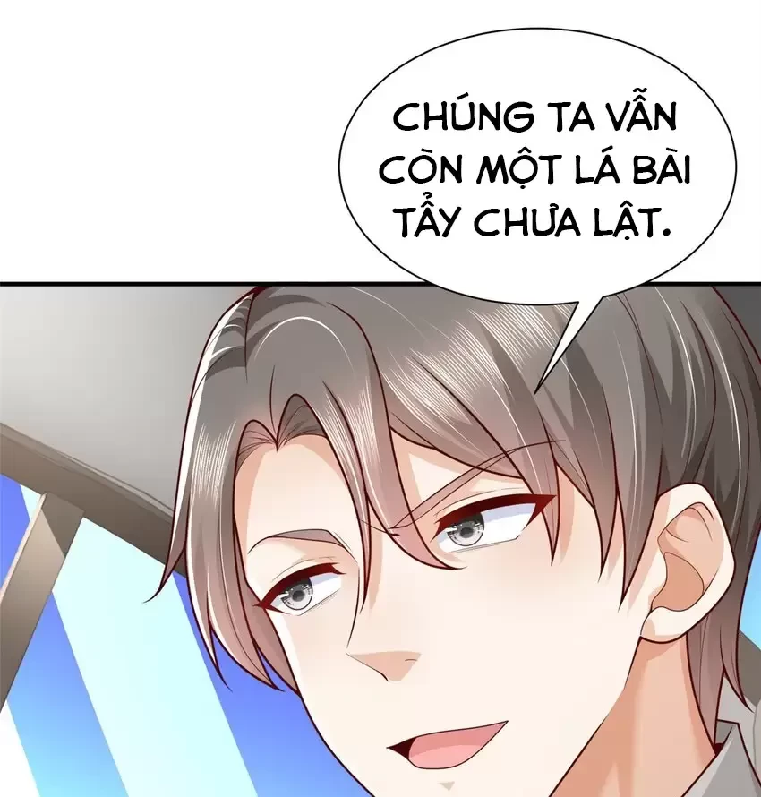 Mỗi Tuần Ta Có Một Nghề Nghiệp Mới Chapter 654 - Trang 2