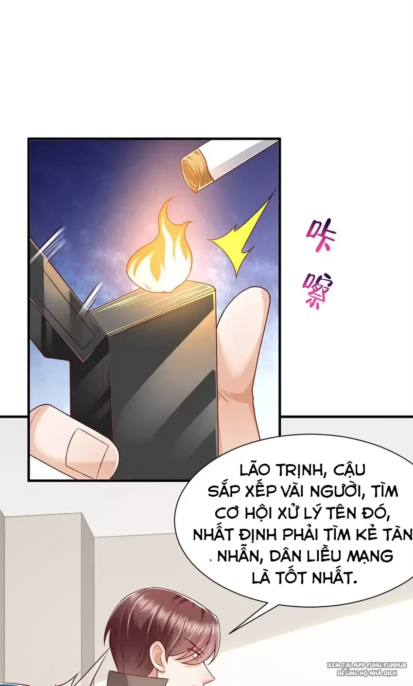 Mỗi Tuần Ta Có Một Nghề Nghiệp Mới Chapter 654 - Trang 2