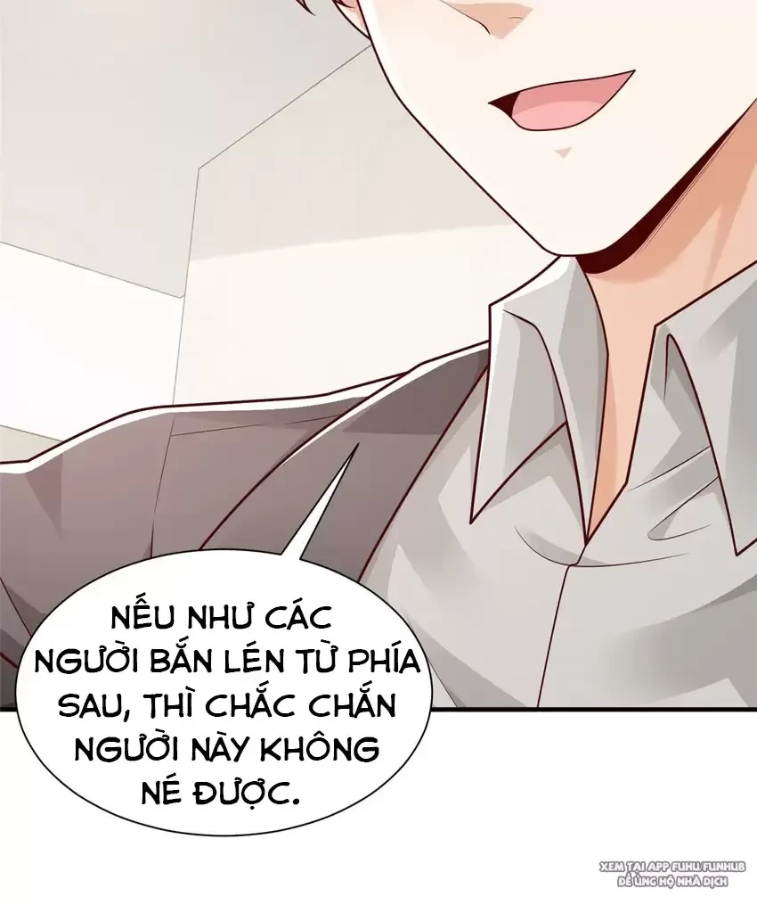 Mỗi Tuần Ta Có Một Nghề Nghiệp Mới Chapter 654 - Trang 2