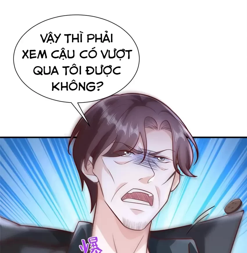 Mỗi Tuần Ta Có Một Nghề Nghiệp Mới Chapter 653 - Trang 2