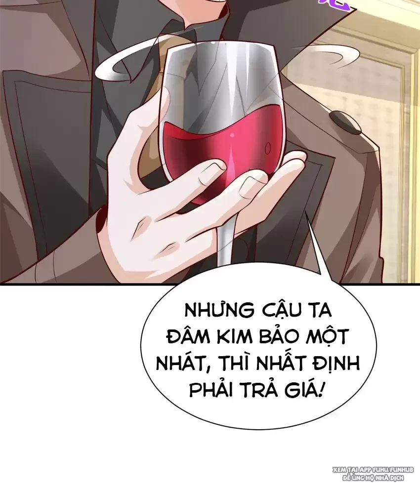 Mỗi Tuần Ta Có Một Nghề Nghiệp Mới Chapter 652 - Trang 2