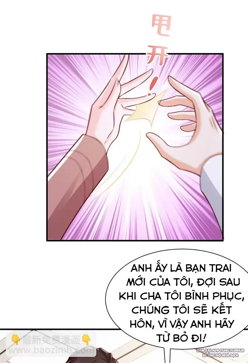 Mỗi Tuần Ta Có Một Nghề Nghiệp Mới Chapter 651 - Trang 2