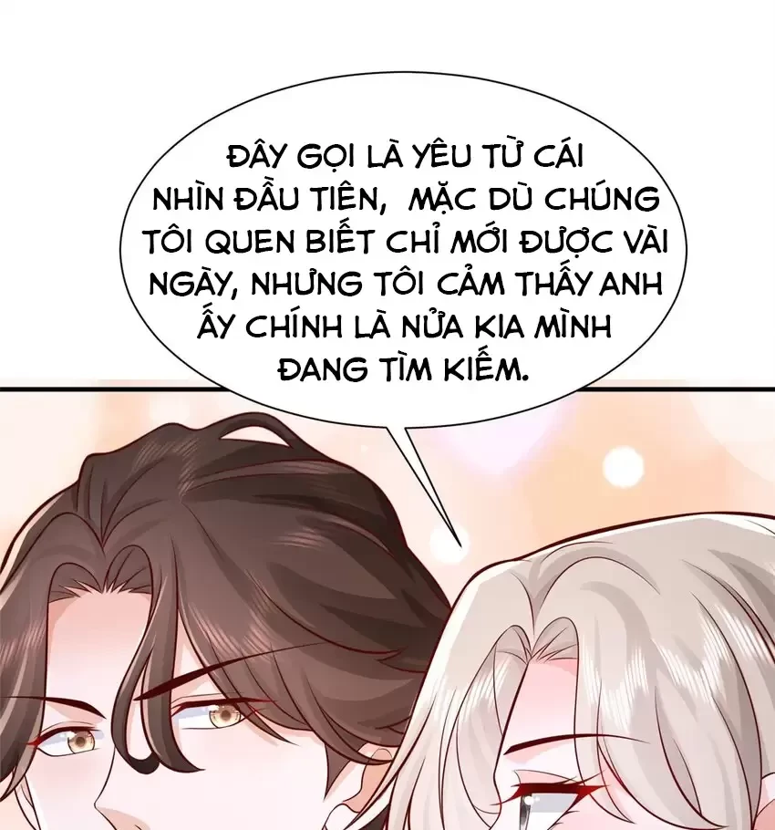 Mỗi Tuần Ta Có Một Nghề Nghiệp Mới Chapter 651 - Trang 2