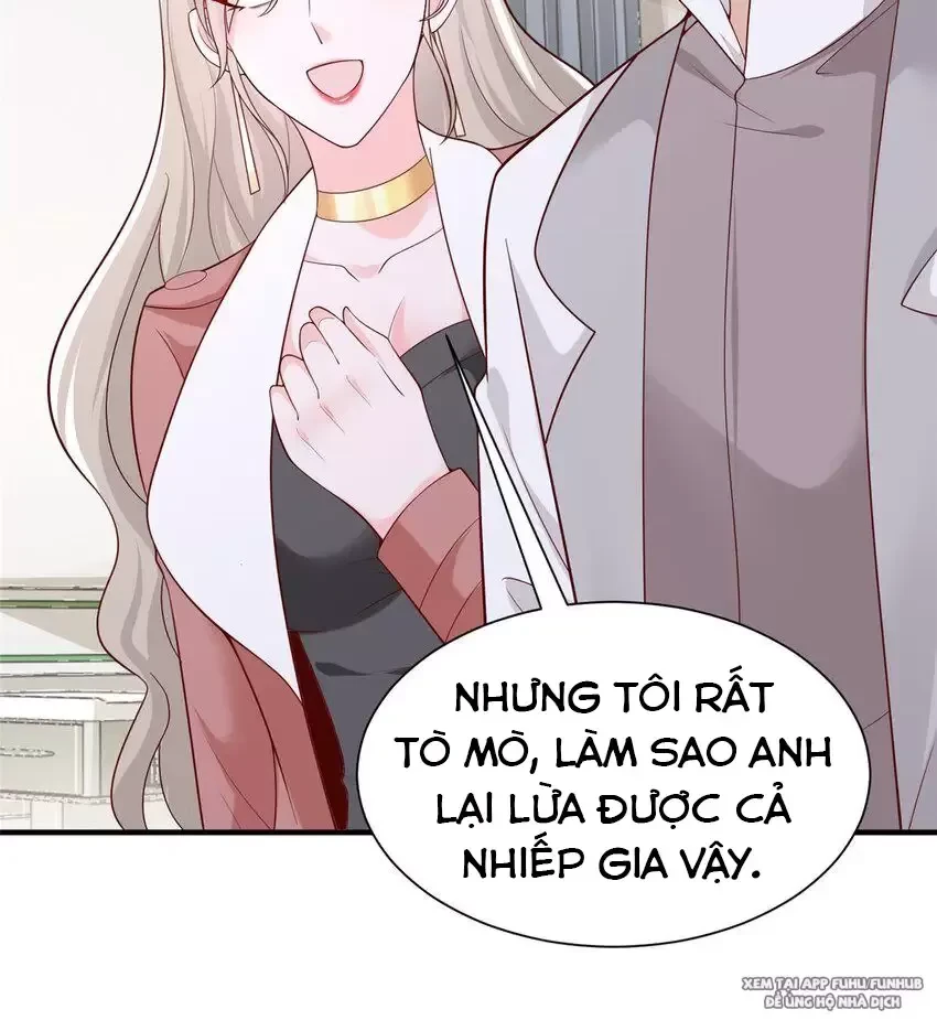 Mỗi Tuần Ta Có Một Nghề Nghiệp Mới Chapter 651 - Trang 2