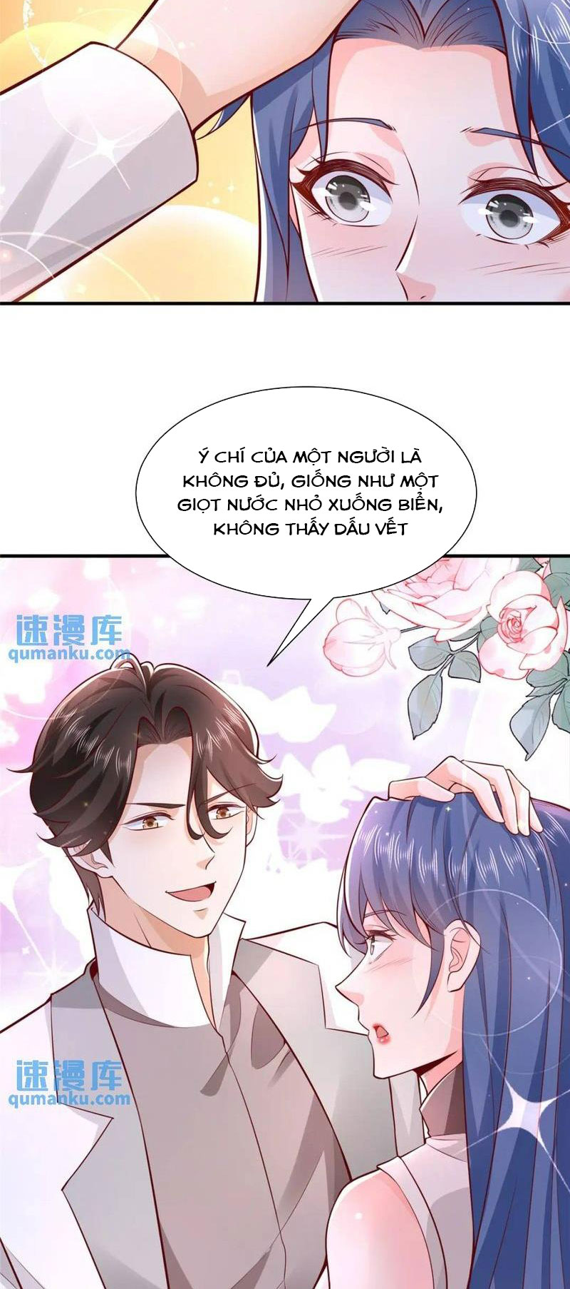 Mỗi Tuần Ta Có Một Nghề Nghiệp Mới Chapter 631 - Trang 2