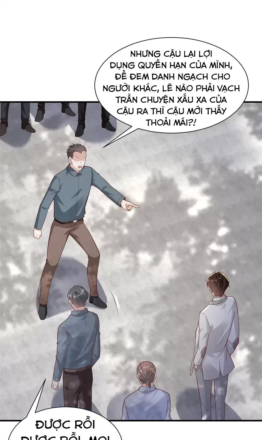 Mỗi Tuần Ta Có Một Nghề Nghiệp Mới Chapter 623 - Trang 2