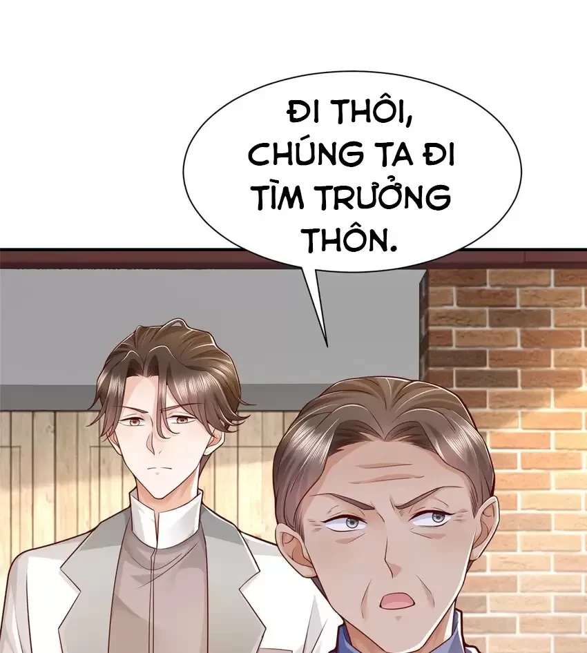 Mỗi Tuần Ta Có Một Nghề Nghiệp Mới Chapter 622 - Trang 2