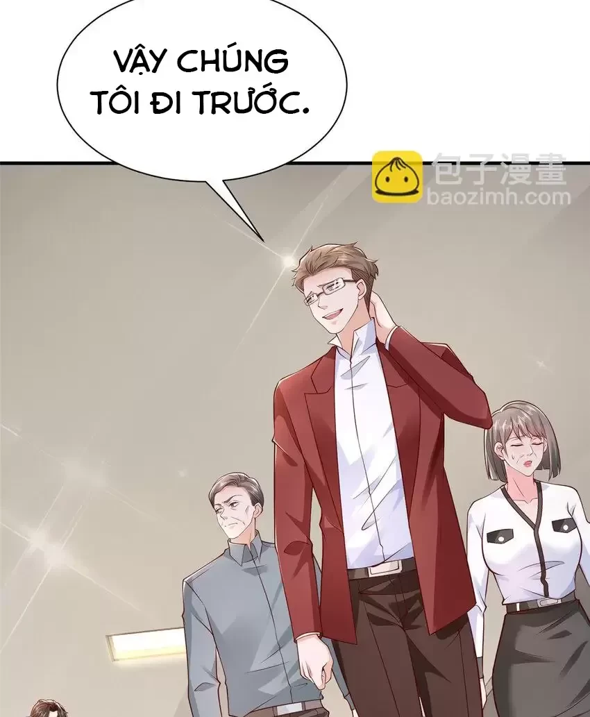 Mỗi Tuần Ta Có Một Nghề Nghiệp Mới Chapter 620 - Trang 2