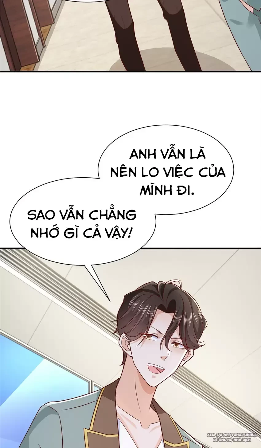 Mỗi Tuần Ta Có Một Nghề Nghiệp Mới Chapter 607 - Trang 2