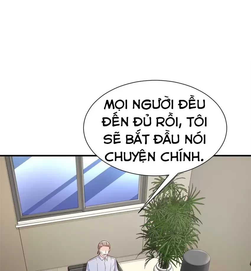 Mỗi Tuần Ta Có Một Nghề Nghiệp Mới Chapter 606 - Trang 2