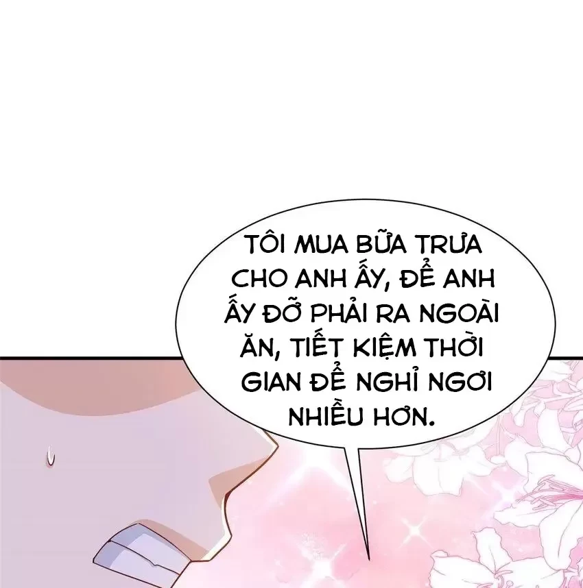 Mỗi Tuần Ta Có Một Nghề Nghiệp Mới Chapter 605 - Trang 2