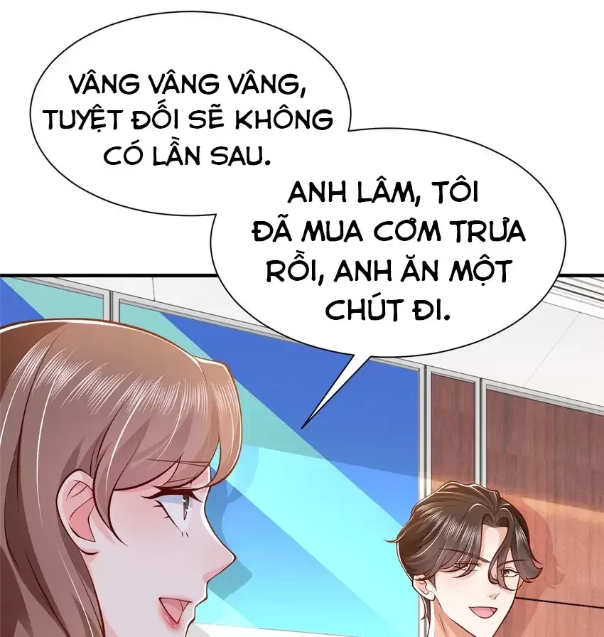 Mỗi Tuần Ta Có Một Nghề Nghiệp Mới Chapter 605 - Trang 2