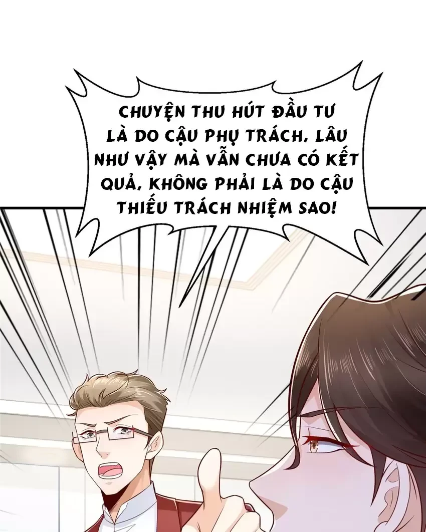 Mỗi Tuần Ta Có Một Nghề Nghiệp Mới Chapter 604 - Trang 2