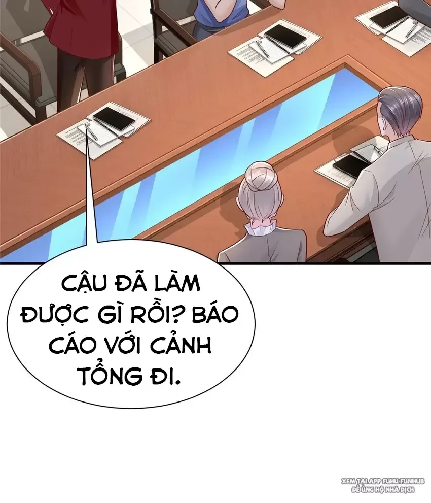 Mỗi Tuần Ta Có Một Nghề Nghiệp Mới Chapter 604 - Trang 2