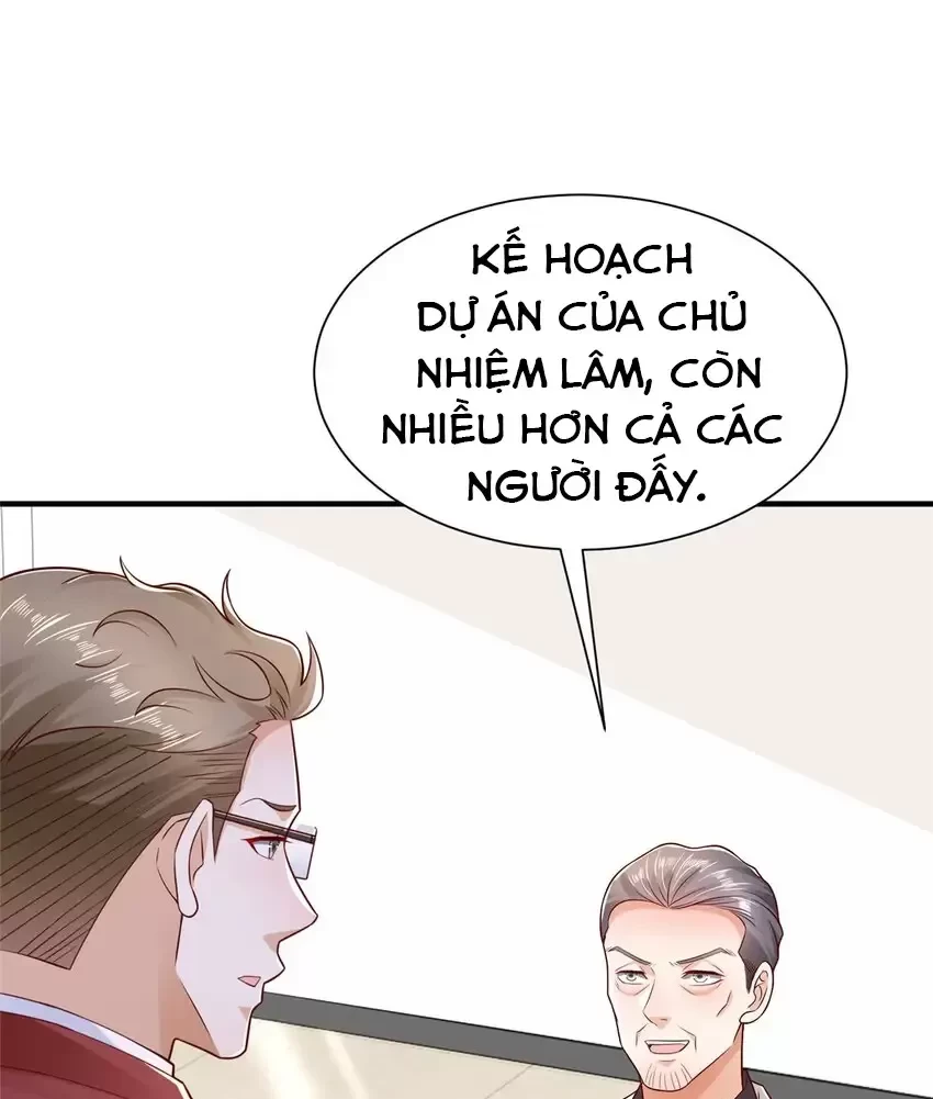 Mỗi Tuần Ta Có Một Nghề Nghiệp Mới Chapter 604 - Trang 2