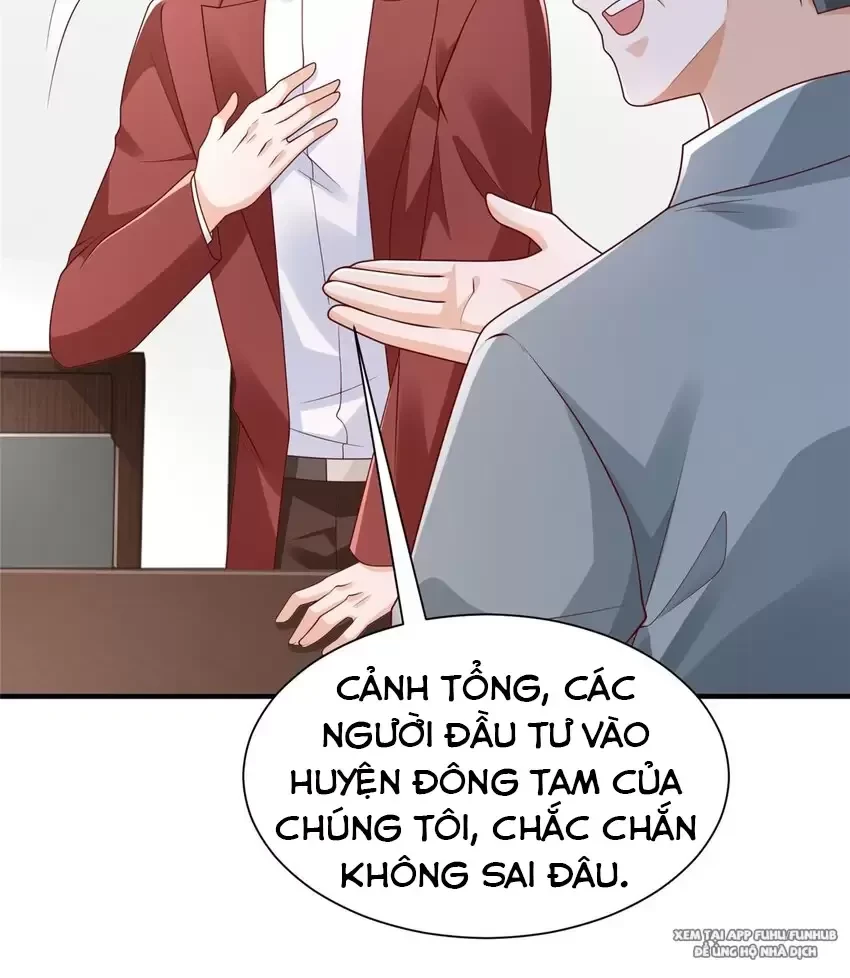 Mỗi Tuần Ta Có Một Nghề Nghiệp Mới Chapter 604 - Trang 2