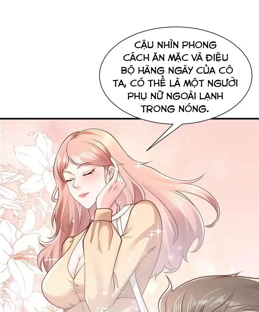 Mỗi Tuần Ta Có Một Nghề Nghiệp Mới Chapter 604 - Trang 2