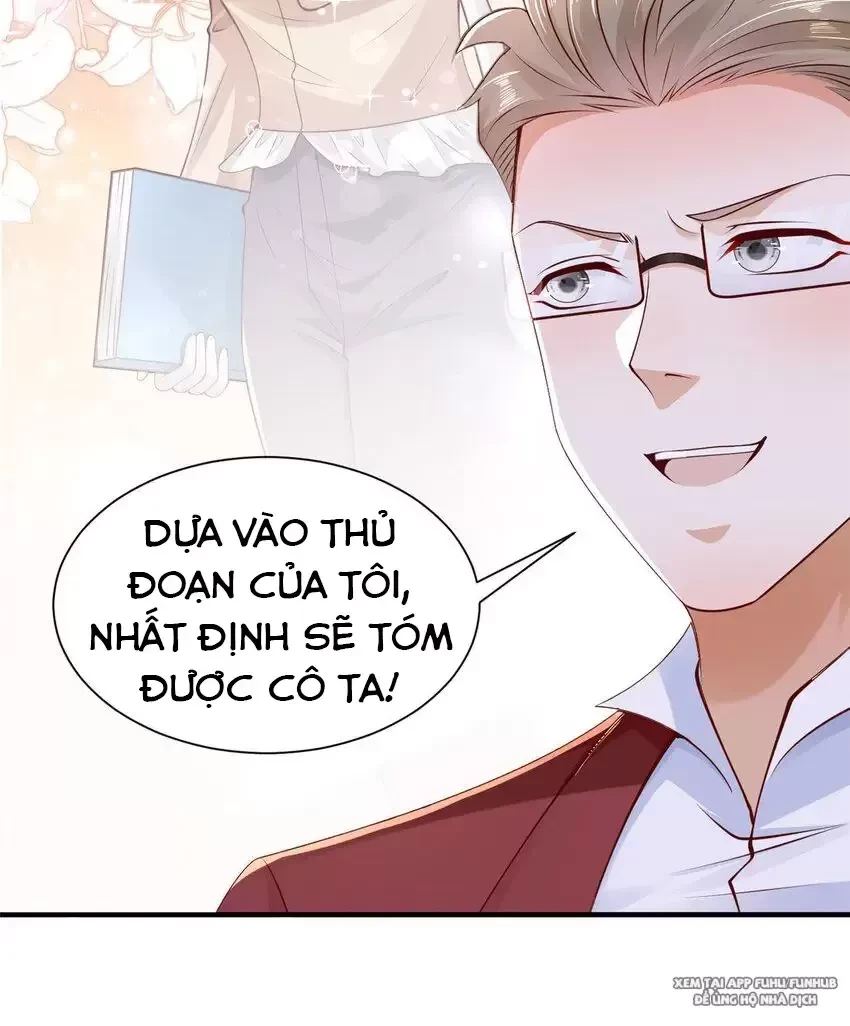 Mỗi Tuần Ta Có Một Nghề Nghiệp Mới Chapter 604 - Trang 2