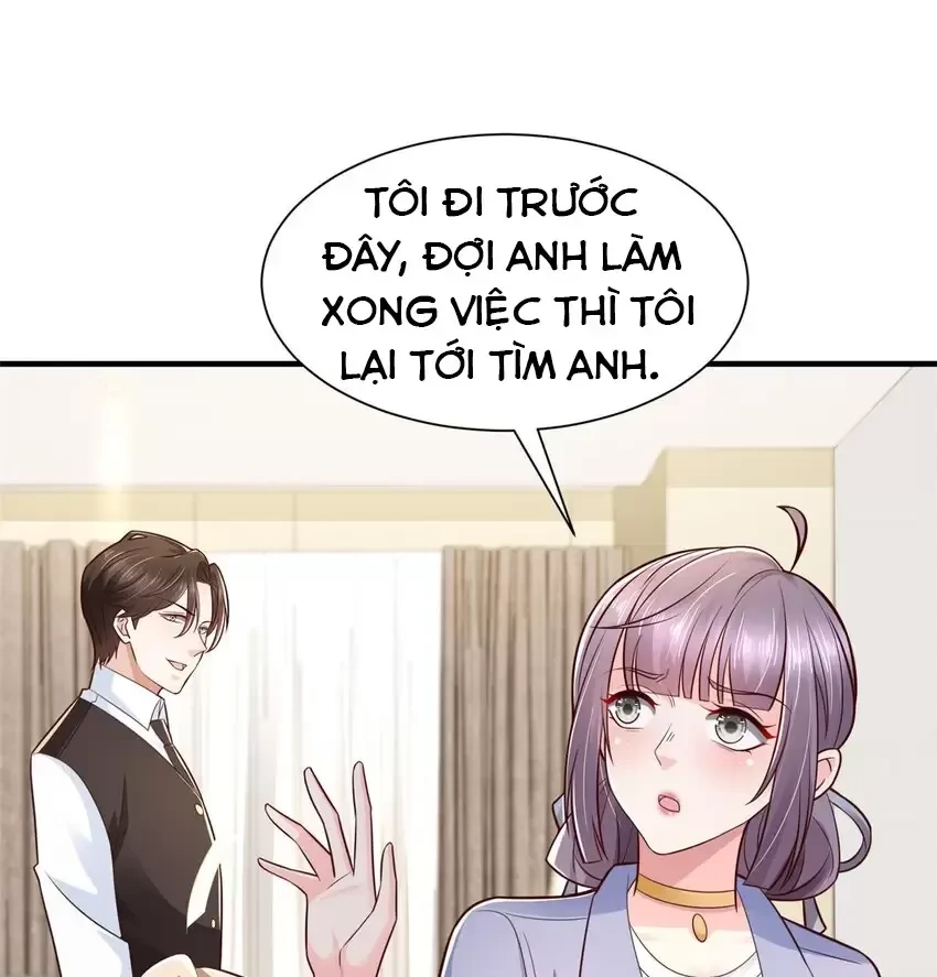 Mỗi Tuần Ta Có Một Nghề Nghiệp Mới Chapter 601 - Trang 2