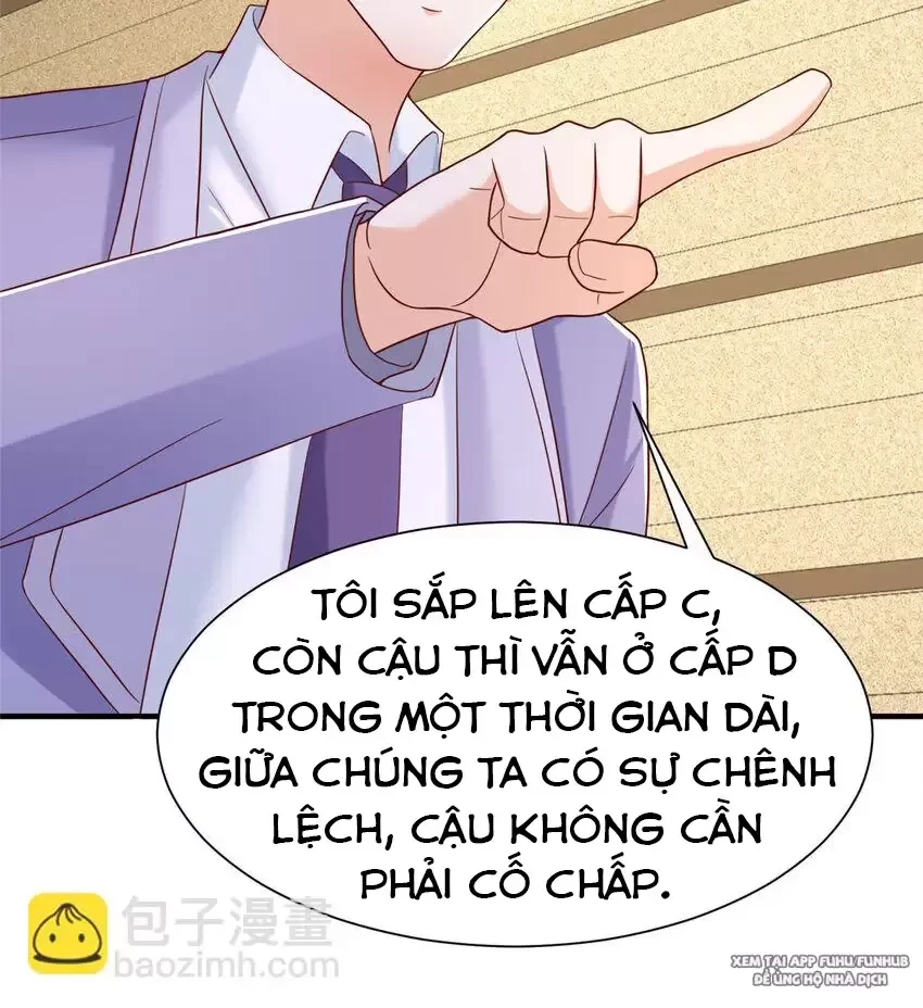 Mỗi Tuần Ta Có Một Nghề Nghiệp Mới Chapter 600 - Trang 2