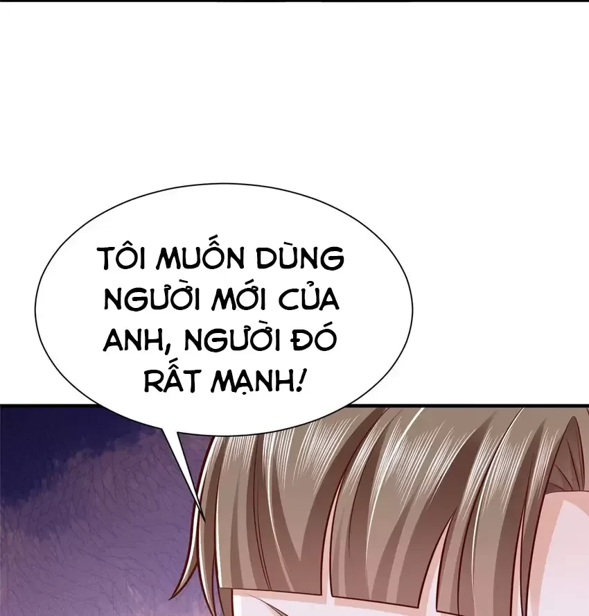 Mỗi Tuần Ta Có Một Nghề Nghiệp Mới Chapter 599 - Trang 2