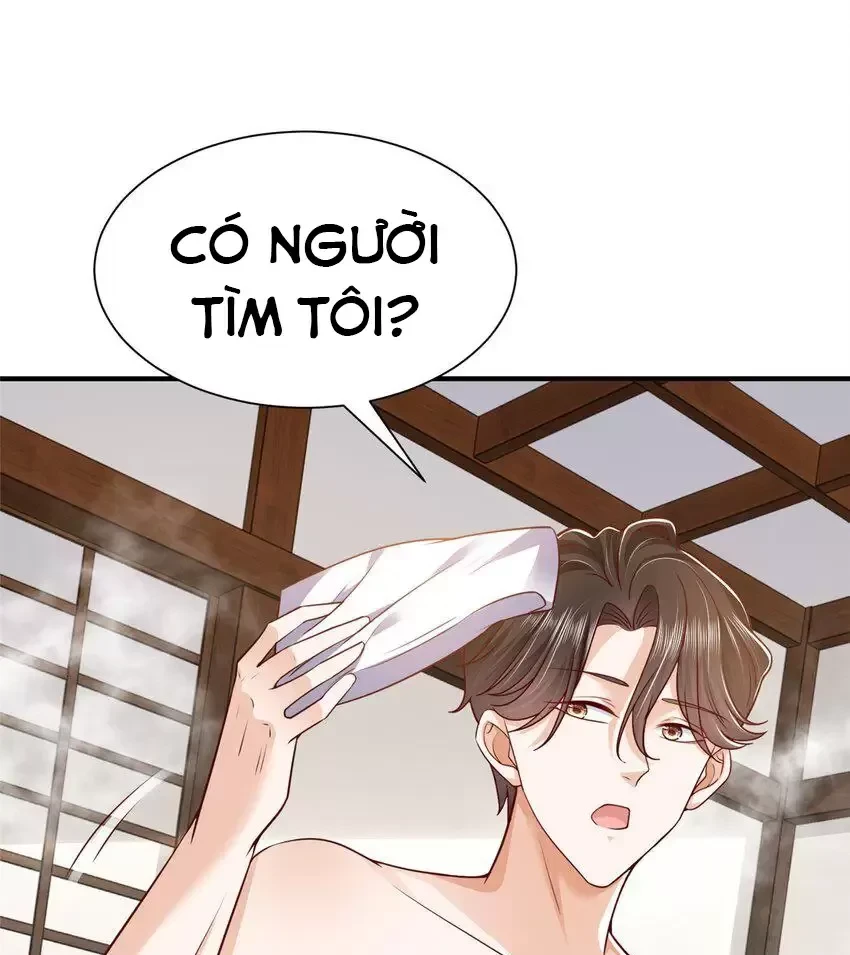 Mỗi Tuần Ta Có Một Nghề Nghiệp Mới Chapter 599 - Trang 2