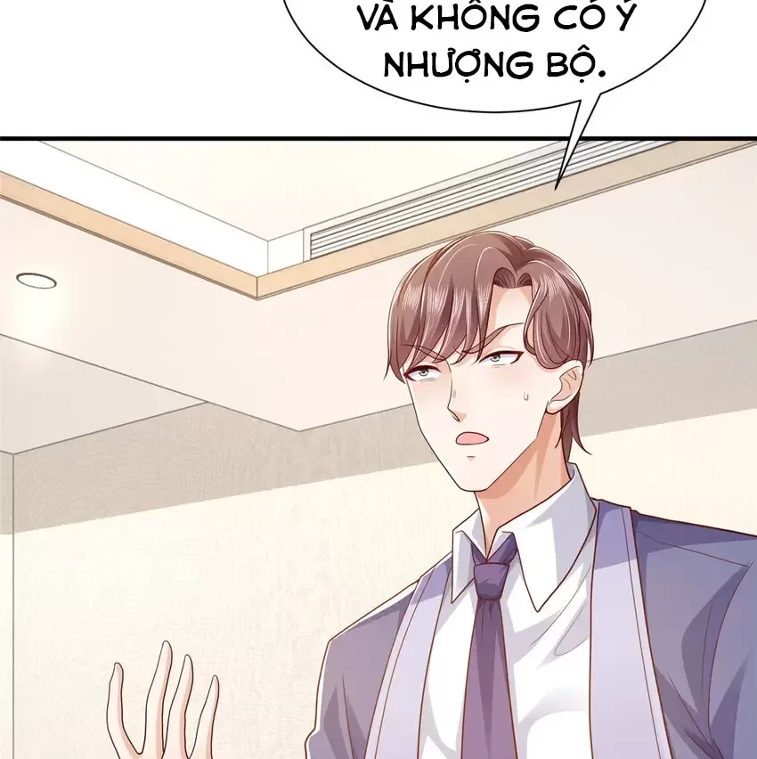 Mỗi Tuần Ta Có Một Nghề Nghiệp Mới Chapter 598 - Trang 2