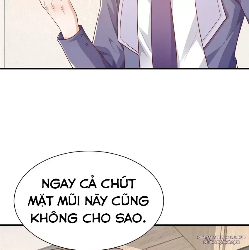 Mỗi Tuần Ta Có Một Nghề Nghiệp Mới Chapter 598 - Trang 2