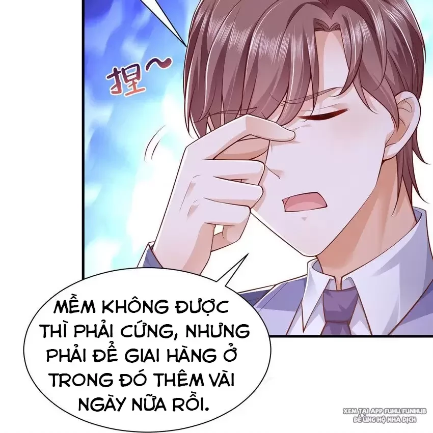 Mỗi Tuần Ta Có Một Nghề Nghiệp Mới Chapter 598 - Trang 2